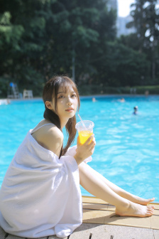 电视剧贤妻
